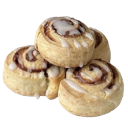 :Ccinnamonroll: