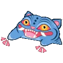 DerpyBongoCat