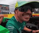 alonso2
