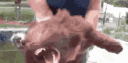 emoji_15