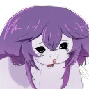 SadCat SadCat
