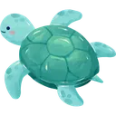 :turtle: