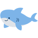 shark