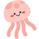 jelly