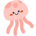 :jelly: