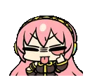 lukableh