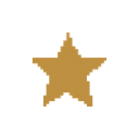 emoji_67