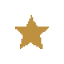 :emoji_67: