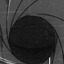ObitoEye