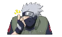 KakashiApproved