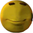 joe_blind