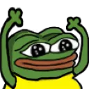 jadapepe