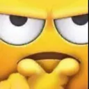 joe_watchingyou2