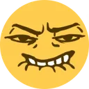 joebitelip