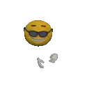 joedance