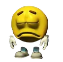 joedownbad