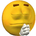 joepray