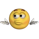 joeshrug