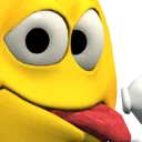 joesuckit