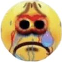 joesuicide