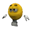 joewalk