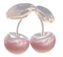 b_cherries