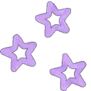 e_purplestars