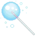 f_lollipop