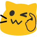 blobcatSmart