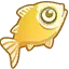 Fish_Trophy