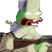 PepeRage1