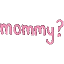 mommysorry_sweets