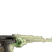 PepeRage2