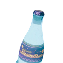 :nuka: