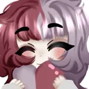 SeekeyHeart
