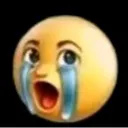Cry