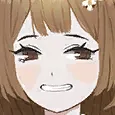 cathysmug