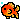 funnyfish