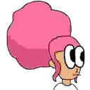 hellnawaniyah