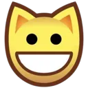 smile