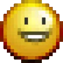 emoji_sillytongue