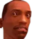 1022228396467552336