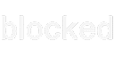 word_blocked