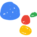 goobl_asinstint