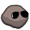 coolrock