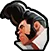 Shiv