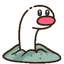 wiglett_bounce
