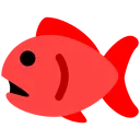 redherring