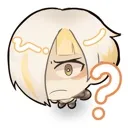 kromerconfused