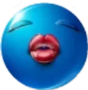 e_blue_4